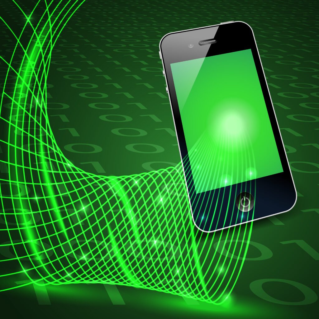 mobile technician repairing smartphone for touch glass repair service back glass replacement and mobile battery change India