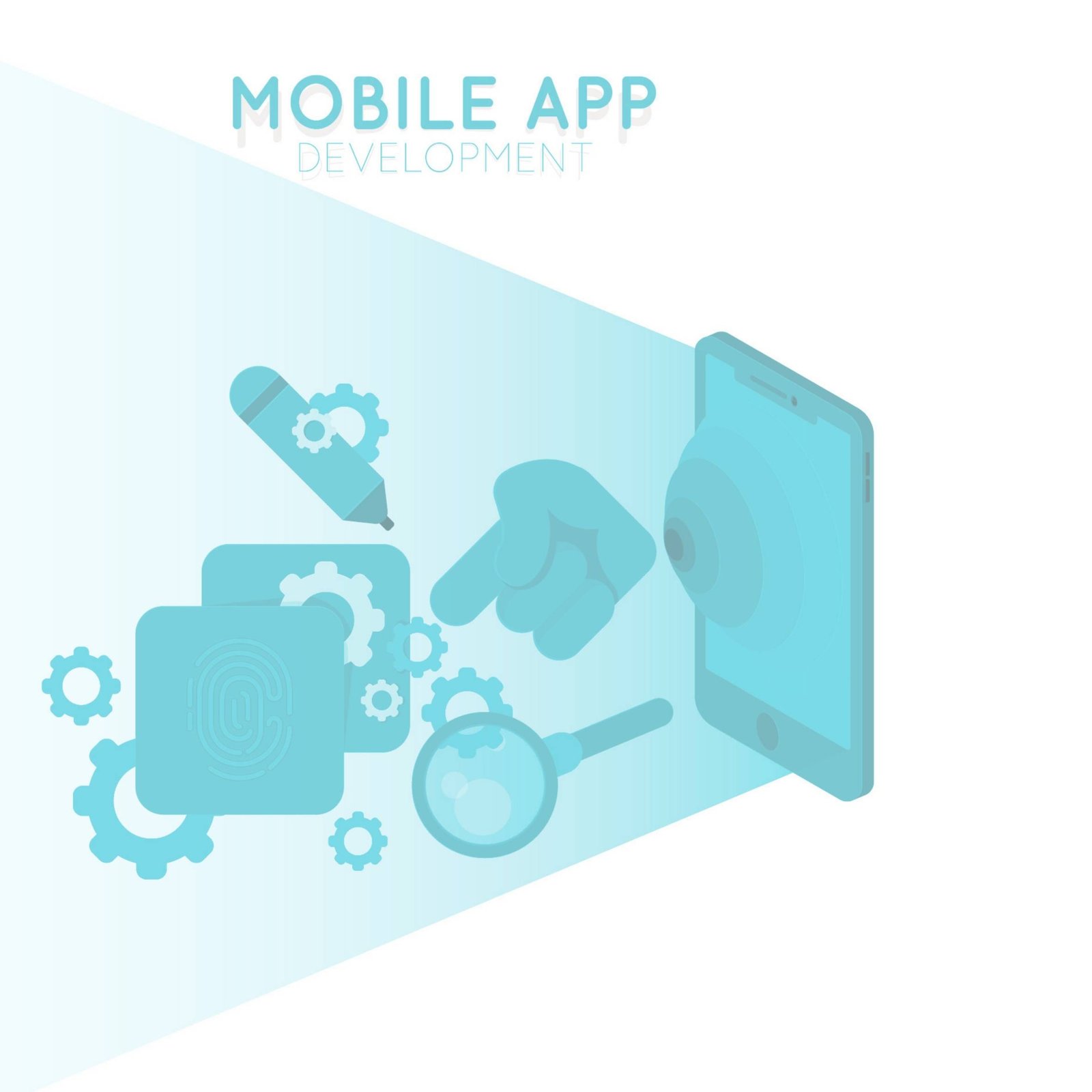 Our Mission of Profixerr mobile repair company India ensuring quality smartphone repair and customer satisfaction.