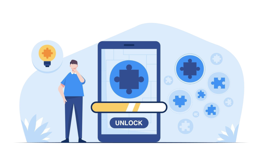 iphone software troubleshooting and repair solution by Profixerr